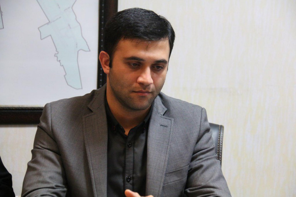 این تصویر دارای صفت خالی alt است؛ نام پروندهٔ آن مجتبی-شهرستانی-1024x682.jpg است
