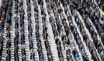 ناجا درباره راه‌اندازی گشت نامحسوس امنیت اخلاقی به افکار عمومی توضیح دهد/معنی نامحسوس بودن این نیرو‌ها برای من محسوس نیست.