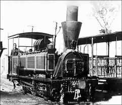 قانون اجازه تخصیص عایدات راه آهن رشت و پیله بازار به مخارج آن مؤسسه تا مدت پنج سال