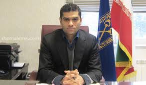 رشت دارای ۲۳۵ چشمه سرویس بهداشتی در ۳۲ نقطه از شهر و بوستانها است