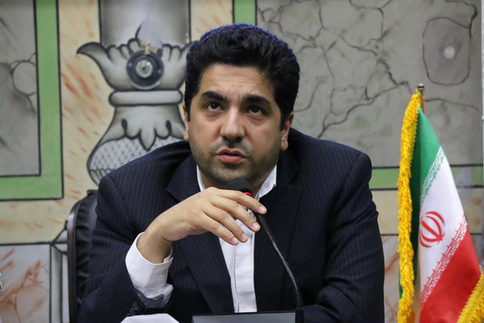 اختصاصی/آیا شهرداری رشت در خواب زمستانی است؟