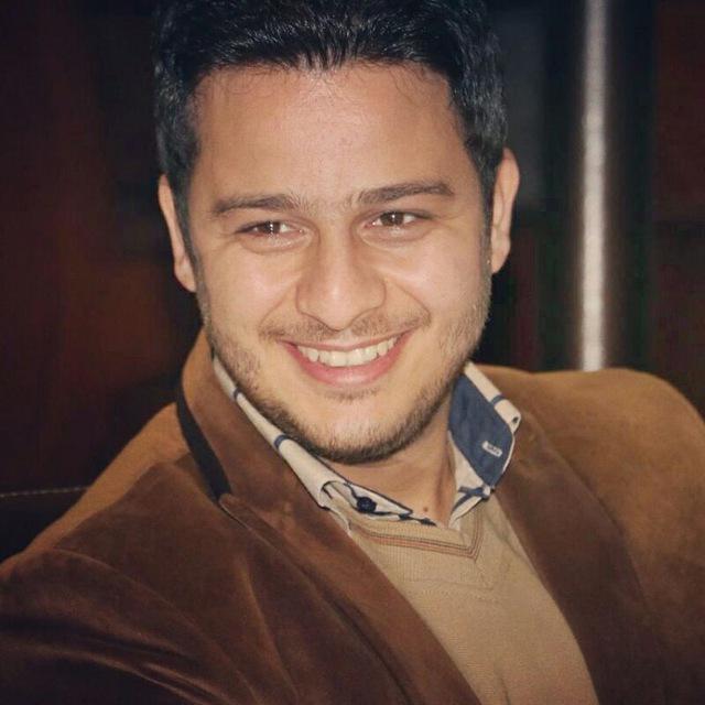 اختصاصی/حکم جدید ورزشی برای مصطفی عاقل منش