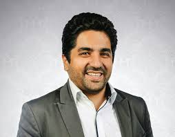 اختصاصی/شهردار رشت:نخستین گزارش مالی این نهاد در روز آینده منتشر می شود/مگر من کامپیوترم؟