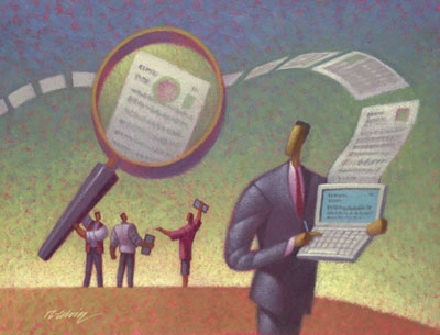 شهردار رشت به وعده انتشار گزارش مالی عمل کرد