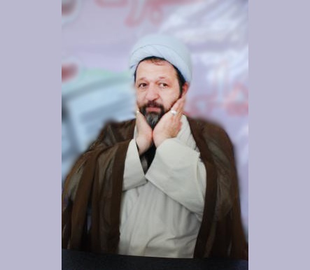 اختصاصی/رئیس هیات نظارت بر پنجمین دوره انتخابات شوراهای گیلان منصوب شد