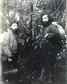 اختصاصی/آرامگاه دکتر حشمت در رشت احداث می شود