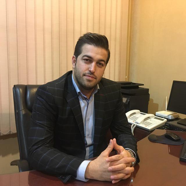 اختصاصی/هیات بدن سازی رشت 12 هزار ورزشکار بیمه شده دارد