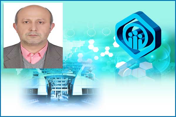 تحت پوشش قرار داشتن 15 هزار کارگر توسط تامین اجتماعی شهرصنعتی رشت