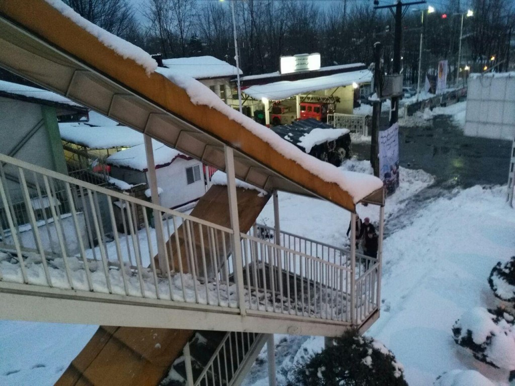 photo_2017-02-10_13-57-10