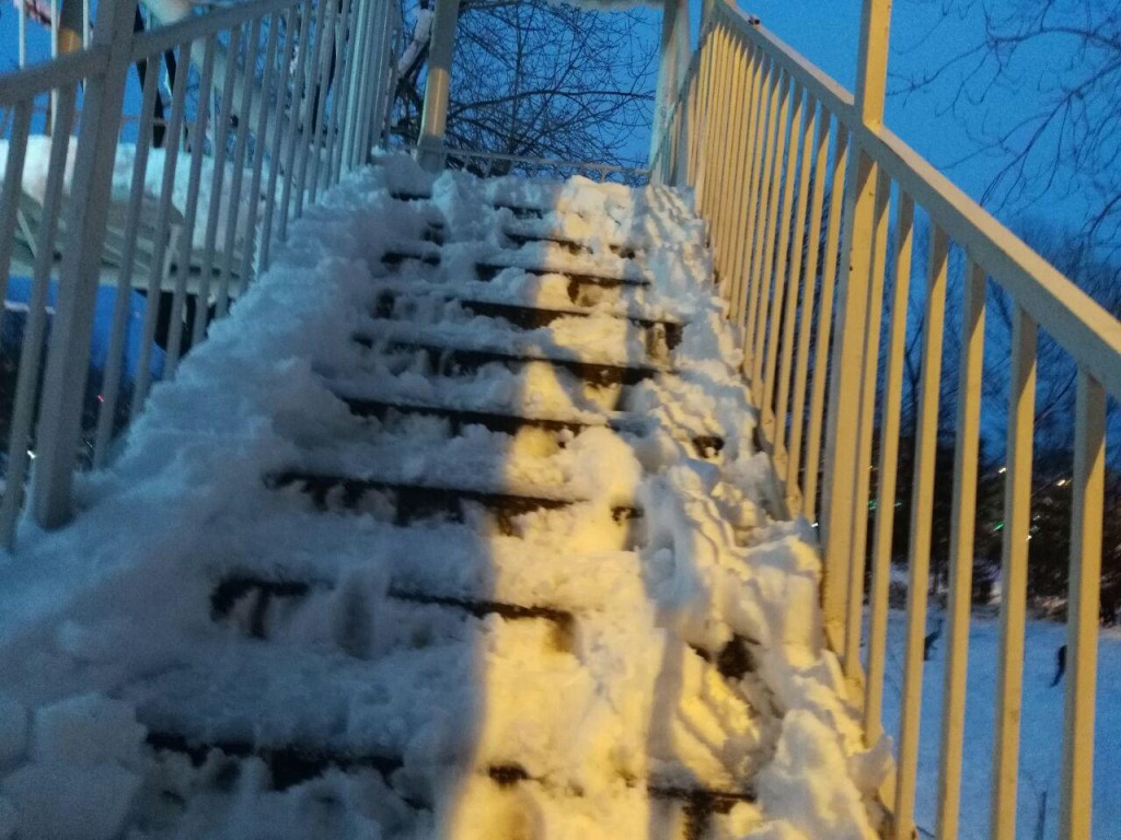 photo_2017-02-10_13-57-25