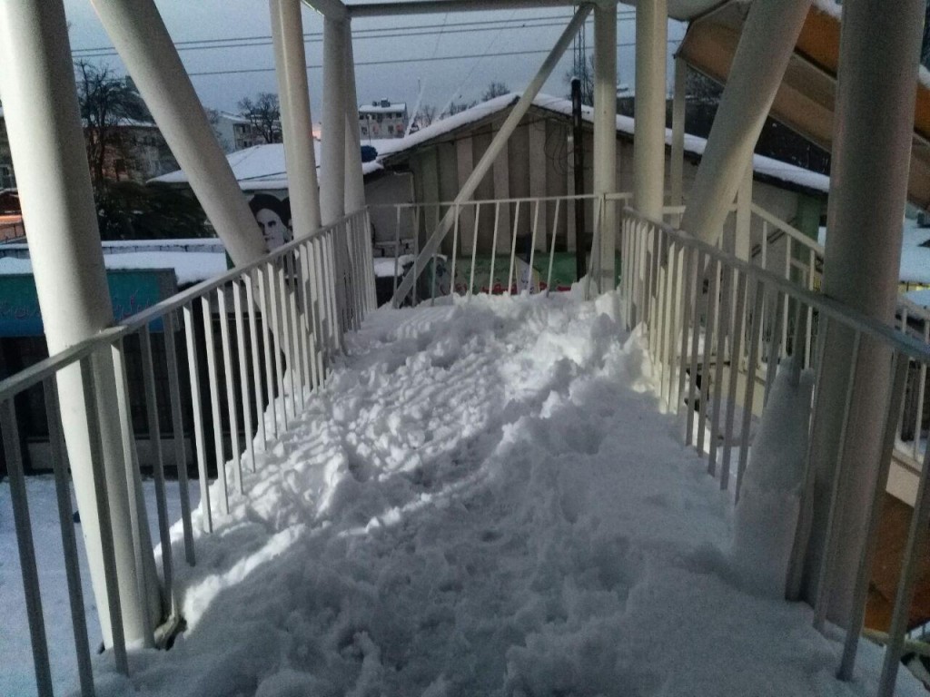 photo_2017-02-10_13-57-51