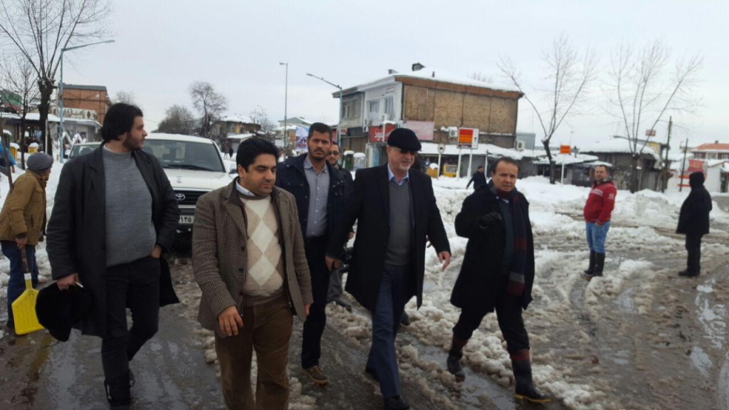 photo_2017-02-10_14-05-23