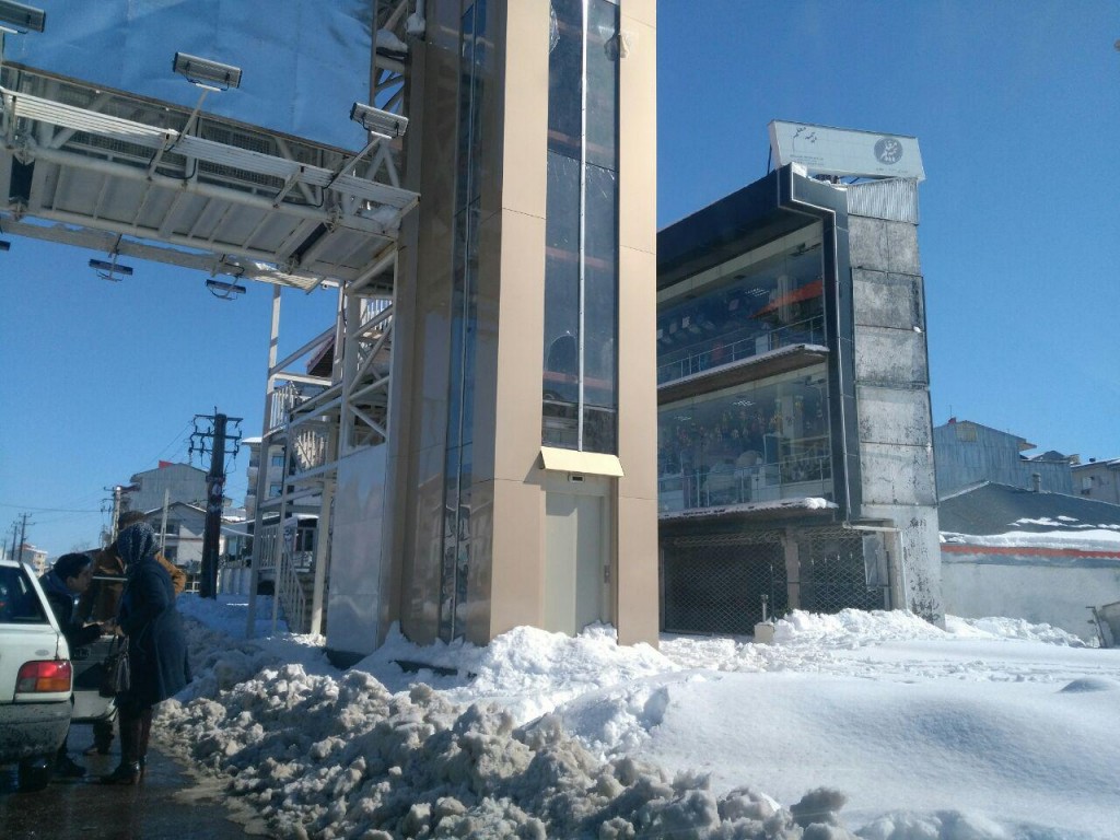 photo_2017-02-13_06-49-51