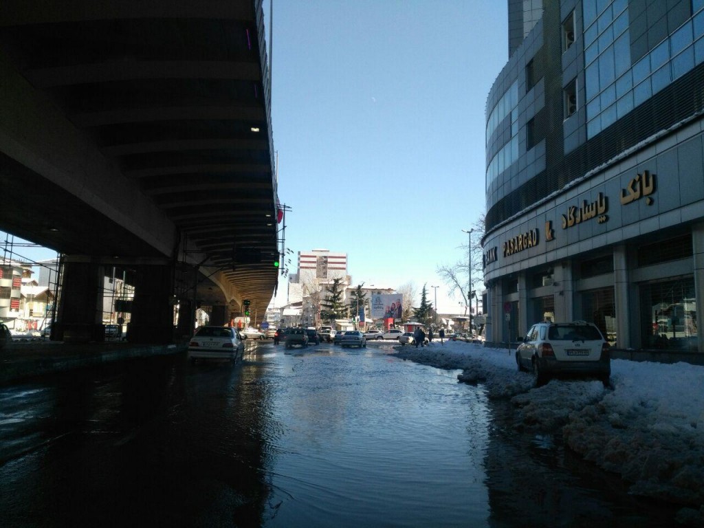 photo_2017-02-13_06-51-05
