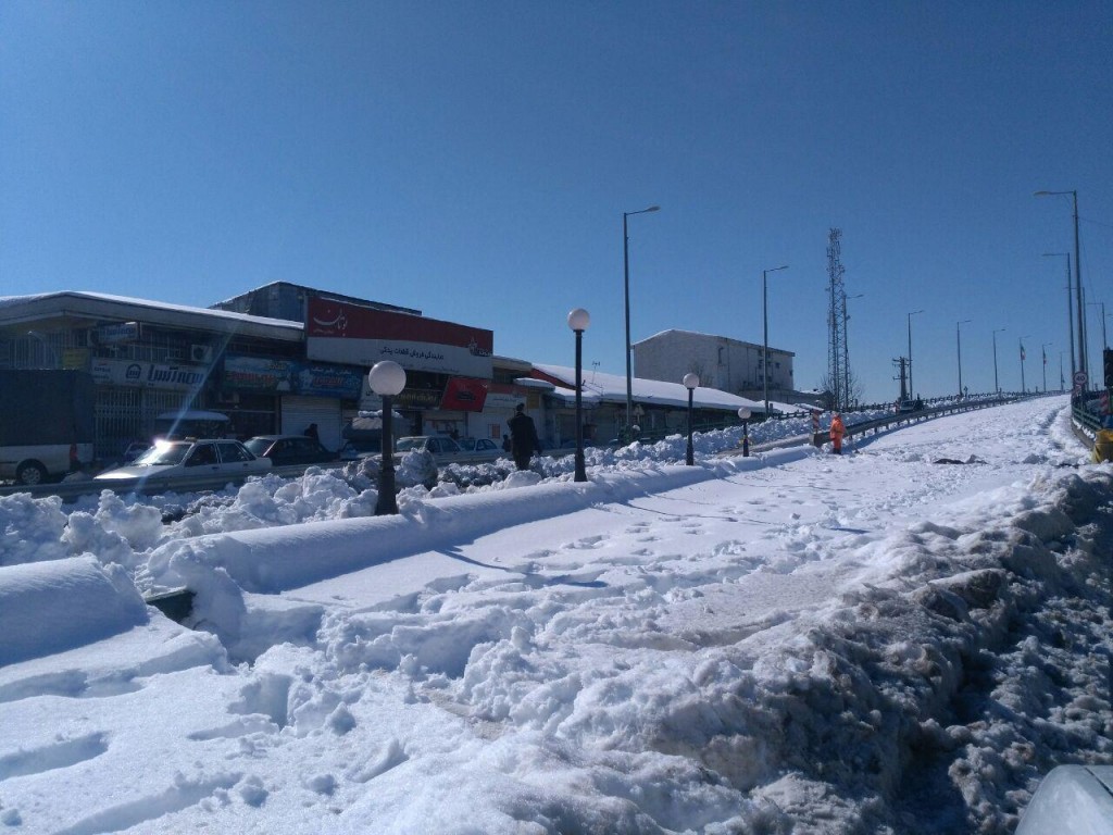 photo_2017-02-13_06-52-11