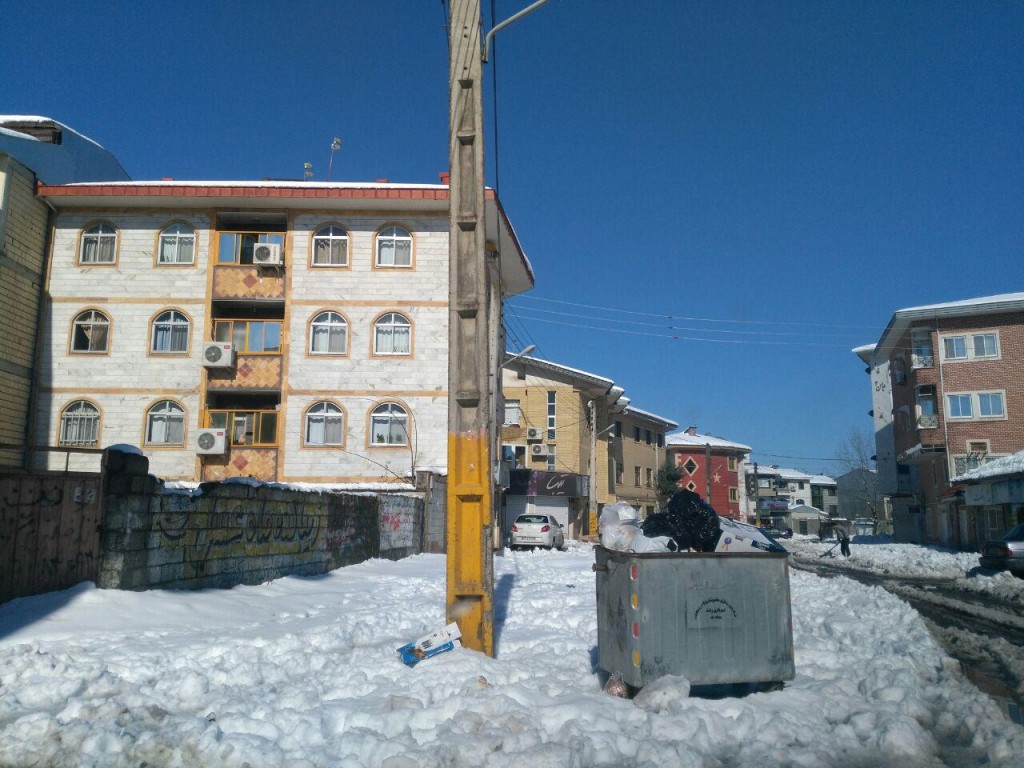 photo_2017-02-13_06-52-47