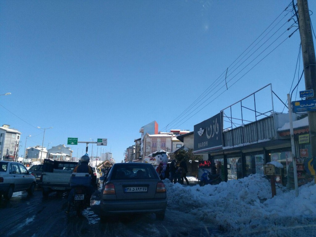 photo_2017-02-13_06-54-37