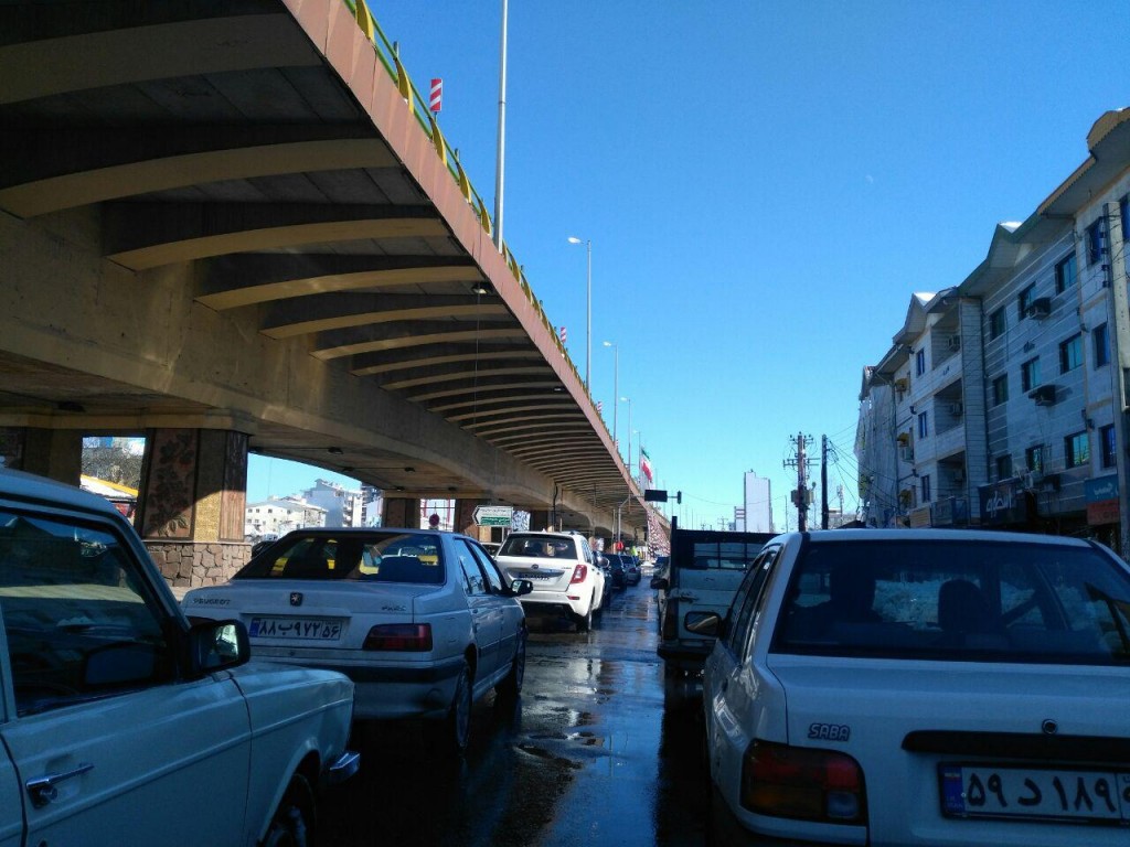 photo_2017-02-13_06-55-37