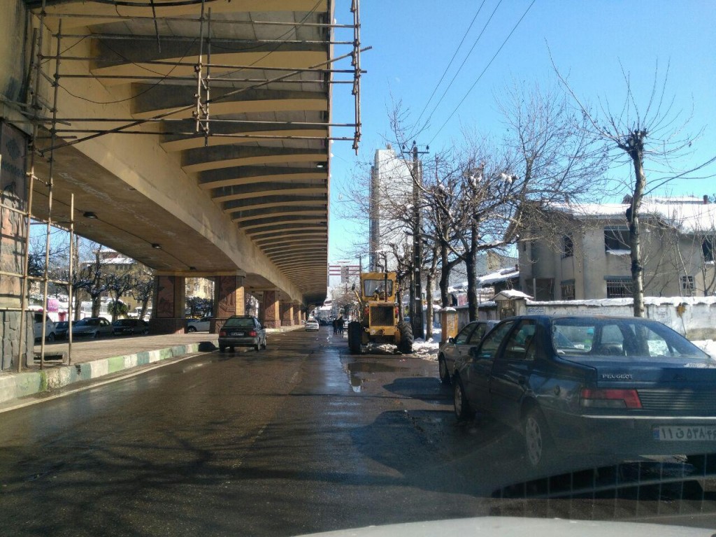 photo_2017-02-13_06-57-24