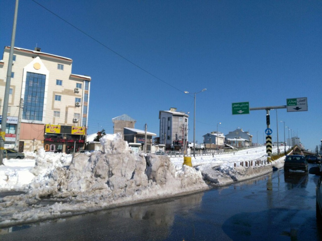 photo_2017-02-13_06-57-48