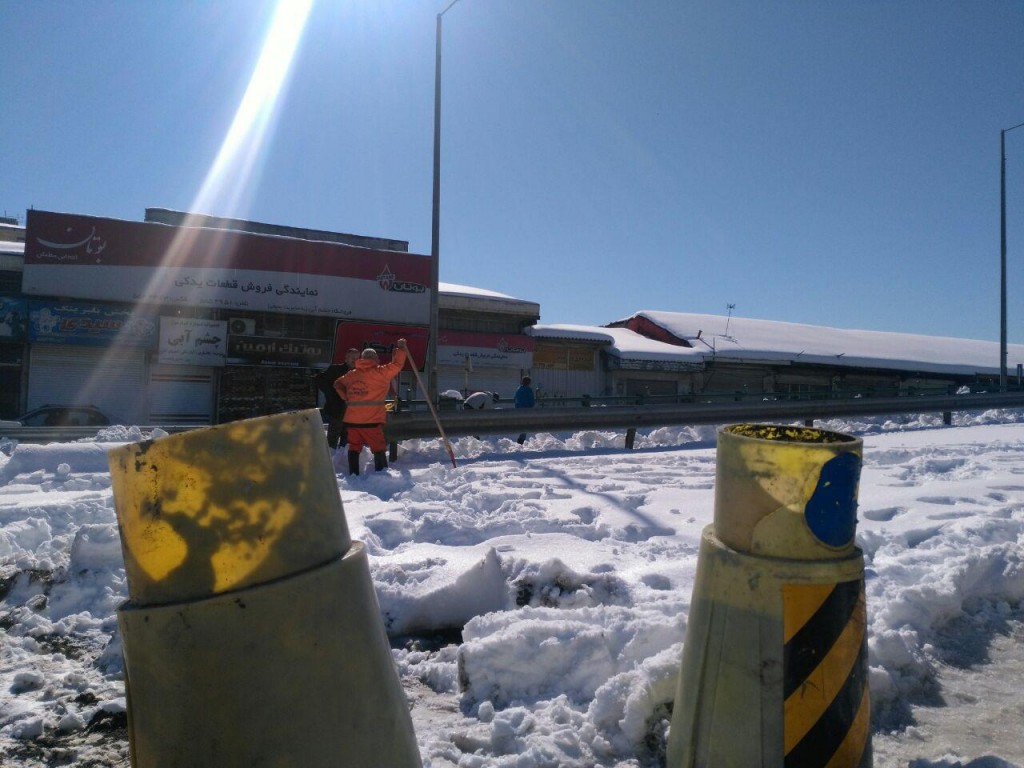 photo_2017-02-13_06-58-35