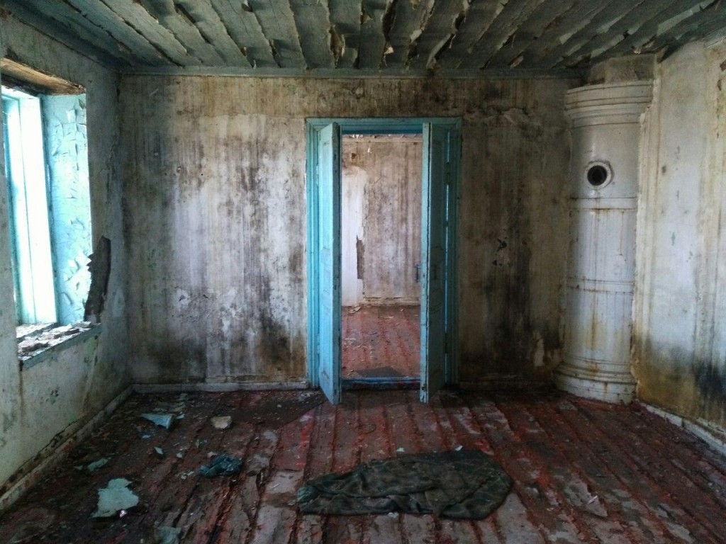 آثار تاریخی کیاشهر 4 اسفند 95.jpg10