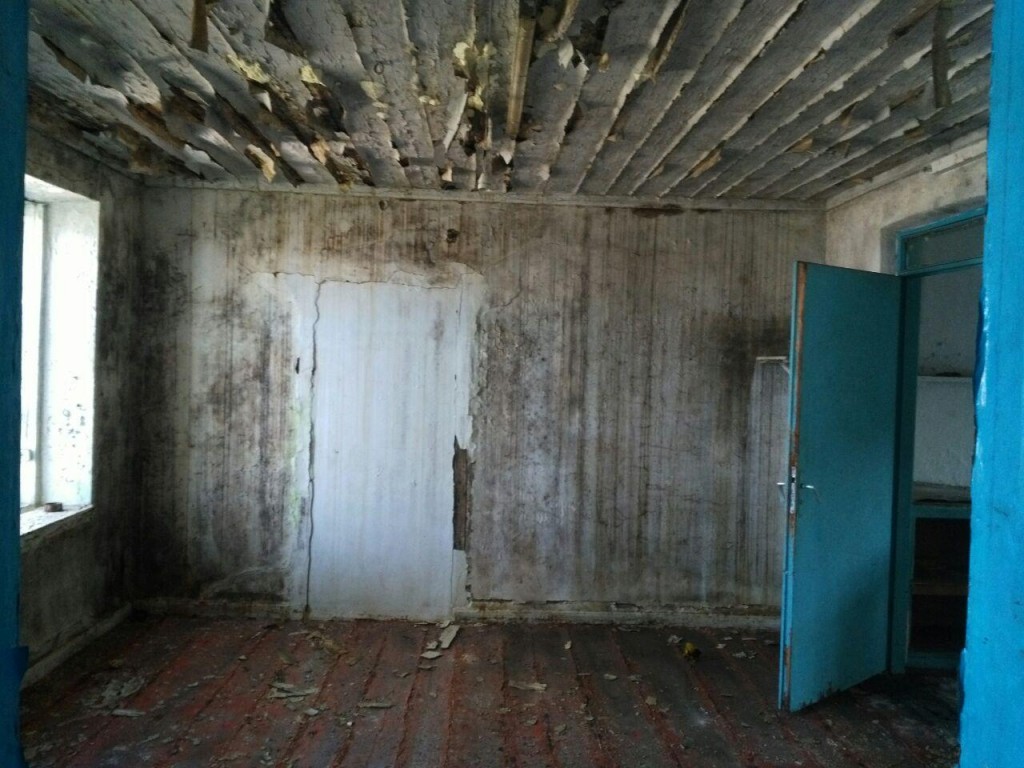 آثار تاریخی کیاشهر 4 اسفند 95.jpg5