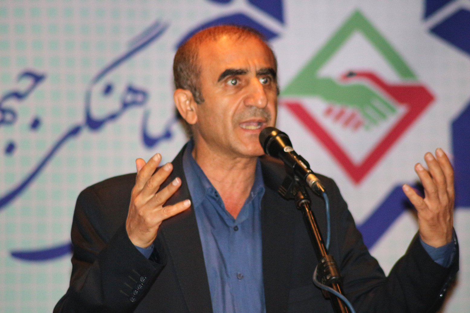 اختصاصی/توصیه شورای عالی سیاستگذاری اصلاح طلبان کشور به حامیان دولت در استانها