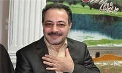 کاهش 10 نفر از نامزدهای پنجمین دوره انتخابات شورای شهر رشت