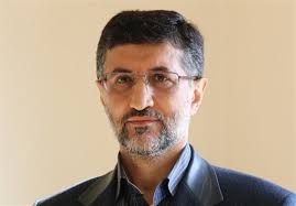 اختصاصی/دلیل عدم پخش فیلم سخنرانی جهانگیری در رشت از زبان مدیر کل صدا و سیمای گیلان