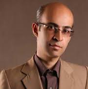 رشت به “روشن بابایی همتی”مدیر کمیته ثبت شهر خلاق رشت در جهان نیاز دارد