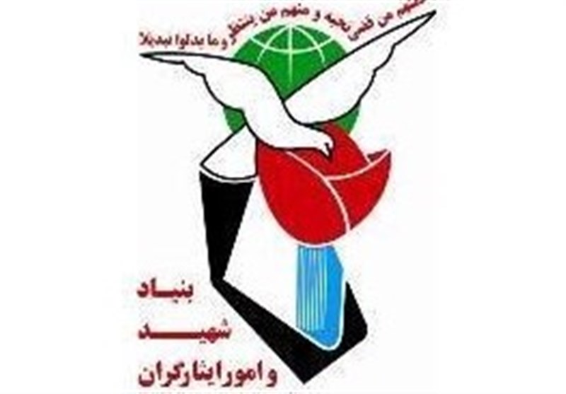 اولین جشنواره هنری شاهد و ایثار در گیلان برگزار می شود