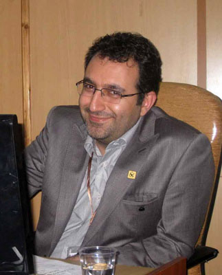 معاون و دبير وزير علوم پاكستان به رشت سفر مي كند