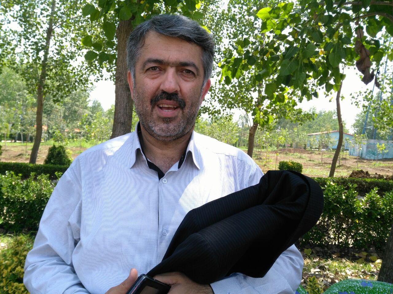 علی پور حسن آستانه ای.jpgدو