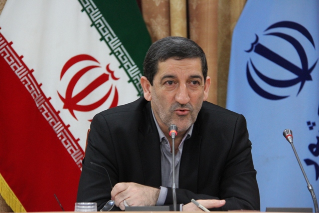 اختصاصی/واکنش معاون استاندار گیلان به تجمعات بانوان معلم پیش دبستانی در استان