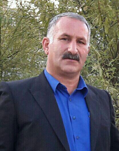 اختصاصی/هشتمین جشنواره ارباء دوشاو فومن در ساعت 14 برگزار می شود