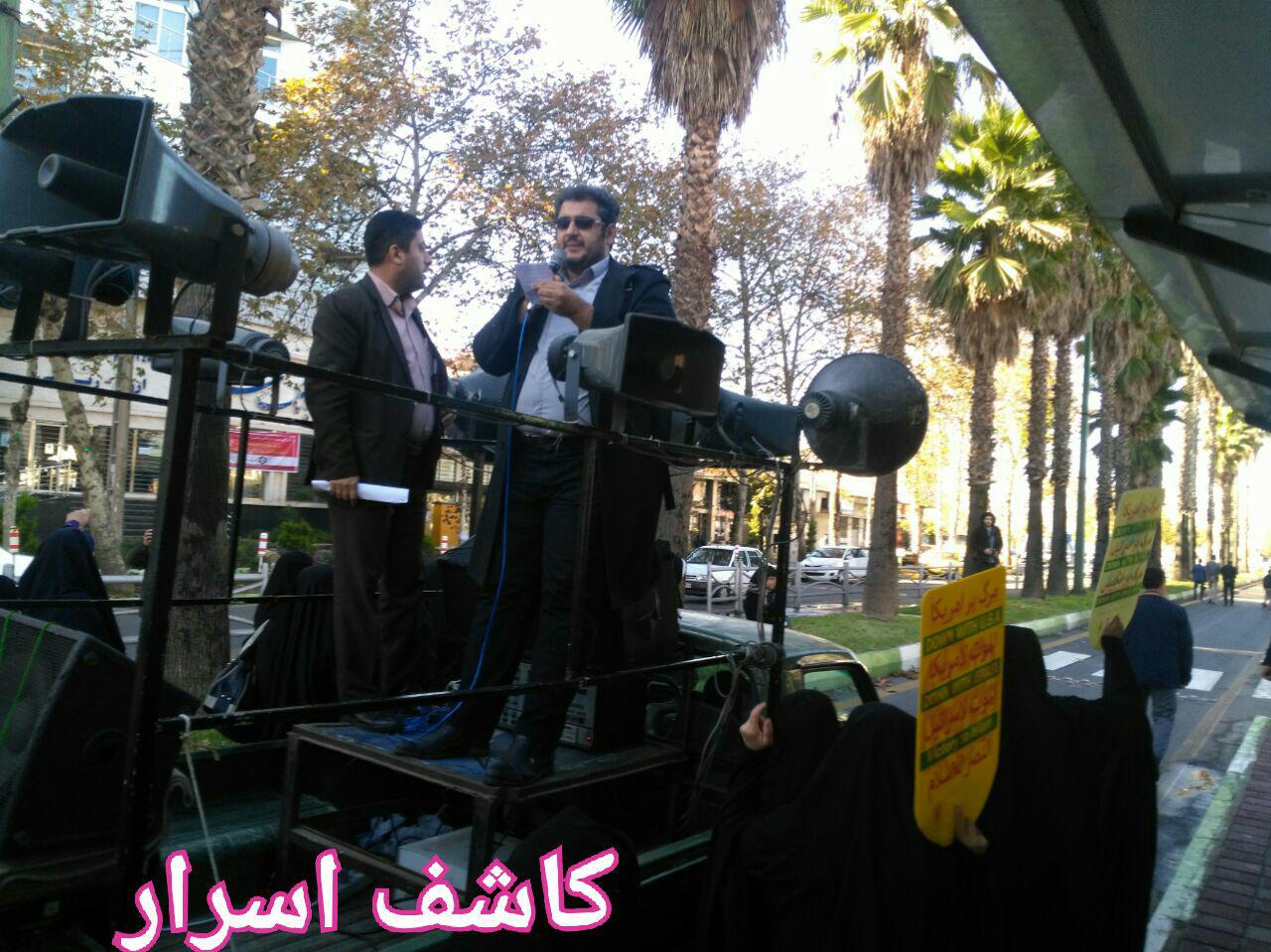 photo_2017-12-08_14-51-12