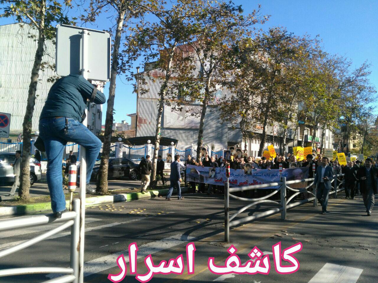 photo_2017-12-08_14-51-21