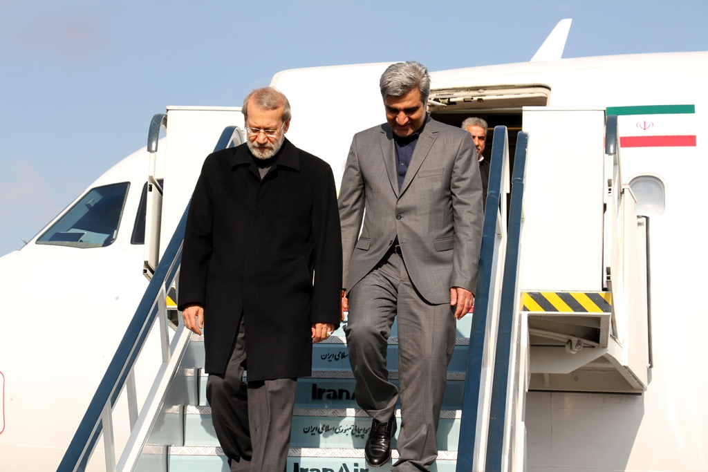 اختصاصی/ممانعت از کسب خبر در نشست شورای اداری و بی توجهی به قانون توسط استانداری گیلان !