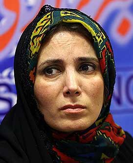 اختصاصی/والده سیده روشنک سیاسی ویشکایی درگذشت+زمان برگزاری مراسم