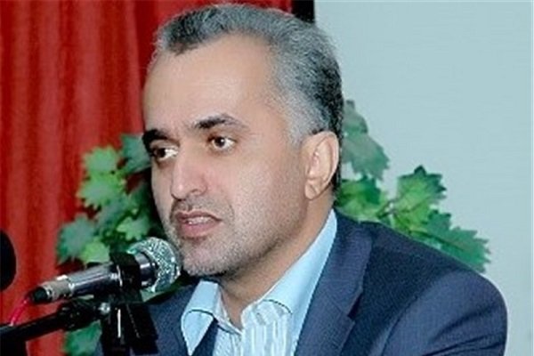 اختصاصی/شعبان نژاد:با ویلا سازی در دیلمان مخالفت ولی برای طرح های گردشگری مصوب همراهی می شود