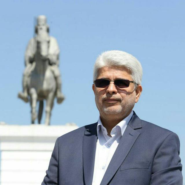 اختصاصی/عضو شورای شهر:گزارش کاشف اسرار درباره وضعیت اسفناک تندیس نامجو در رشت کارساز شد+تصاویر