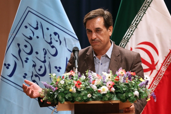 اختصاصی/اعلام آمادگی سازمان میراث فرهنگی کشور برای مرمت ابنیه و تاسیس موزه شیلات کیاشهر