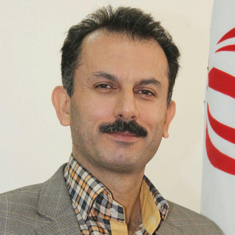 انتخاب 5 سازمان مردم نهاد برای مناطق 5 گانه شهرداری رشت