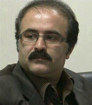 اختصاصی/زمان معارفه سرپرست منطقه دو شهرداری رشت اعلام شد