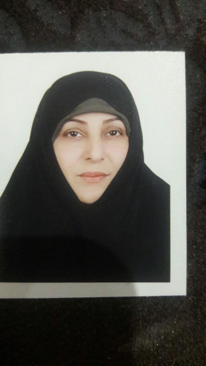 اختصاصی/خواهر مدیر روابط عمومی شورای شهر رشت در شهرداری پست گرفت