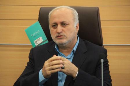 ارتباط شهردار رشت با اداره کل بازرسی گیلان خوب است/عقاید شخصی سبب چالش شهرداری میشود