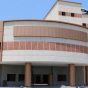 روند بازگشایی بیمارستان پیروز لاهیجان بررسی شد/شهرستان لاهیجان، قطب درمان شرق گیلان میشود