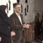جشن 157 نفر دانش آموخته دانشگاه علوم پزشکی گیلان برگزار شد