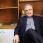 قول وزیر بهداشت برای بهبود زیرساخت های آموزشی، بهداشتی و درمانی گیلان /گیلان در شرایط کم آبی بیشترین آسیب خواهد دید